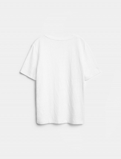 News Hero Banner - Women's Fashion